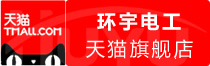 ⭐出售
tantan自动发货号
如何买不封号的